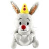 Bumba Pluche Konijn 20cm