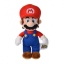 Mario Pluche 20Cm