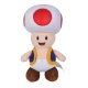 Mario Pluche 20Cm