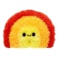 Fluffie Stuffiez Small Plush