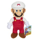 Super Mario Pluche 20cm