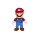 Super Mario Pluche 20cm