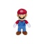 Super Mario Pluche 20cm