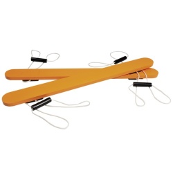Loopski Buitenspeel