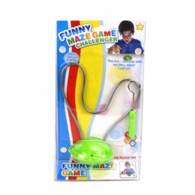 Vergroot Spel Bibberspiraal Spel Bibberspiraal