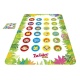 Spel Twister Junior