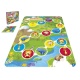 Spel Twister Junior