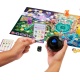 Spel Magic 8 Ball Board game