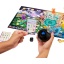 Spel Magic 8 Ball Board game