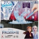 Frozen 2 water nokk game
