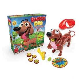 Vergroot Spel Rakker Kakt Spel Rakker Kakt