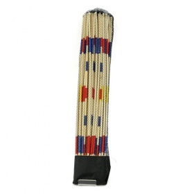 Vergroot Mikado Groot Mikado Groot