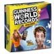 Spel Guinness Book of Records