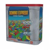 Domino Express 1000 Stenen