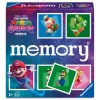 Bekijken Ravensburger Spel Memory Super Mario 2