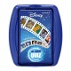 Spel Quizzy Disney