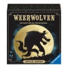 Bekijken Ravensburger Spel Weerwolven Special Edition