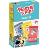 Woezel & Pip Spel Kwartet