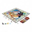 Hasbro Spel Monopoly Junior Electronisch Bankieren