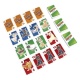 Spel skip-bo junior