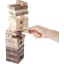 Spel Jenga Rustic