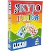 Bekijken Spel Skyjo Junior