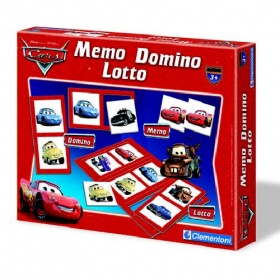 Vergroot K3 Spel - K3 Shake K3 Spel - K3 Shake