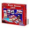 Bekijken K3 Spel - K3 Shake