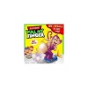 Bekijken Spel Pull My Finger Electronisch