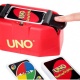 Mattel Spel Uno Quick Draw