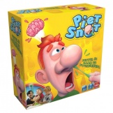 Goliath Spel Piet Snot