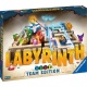 Ravensburger Spel Doolhof Team Edition