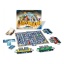 Ravensburger Spel Doolhof Team Edition