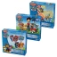 Paw Patrol 3 Pack Games Bundle