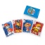 Paw Patrol 3 Pack Games Bundle