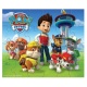 Paw Patrol 3 Pack Games Bundle