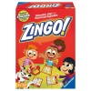 Ravensburger Zingo - Kinderspel