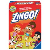 Ravensburger Zingo - Kinderspel