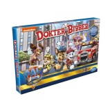 Hasbro Spel Dokter Bibber Paw Patrol