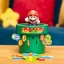 Super Mario Pop-Up -Kinderspel