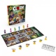 Spel Cluedo Junior Refresh