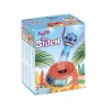Bekijken Stitch Spel Pop Up