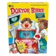 Hasbro Spel Dokter Bibber Operation X-Ray Nl