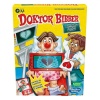Hasbro Spel Dokter Bibber Operation X-Ray Nl