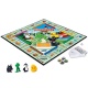 Hasbro Spel Monopoly Junior