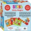 Spel Bumba Sticky Magico