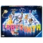 Ravensburger Disney 100 Doolhof - Bordspel