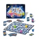 Ravensburger Disney 100 Doolhof - Bordspel