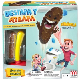 Vergroot Spel Drollenvanger Spel Drollenvanger