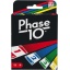 Spel Phase 10